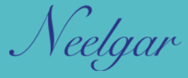 logo,Neelgar logo