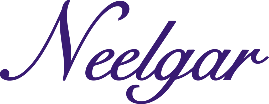 Logo, neelgar logo, company logo